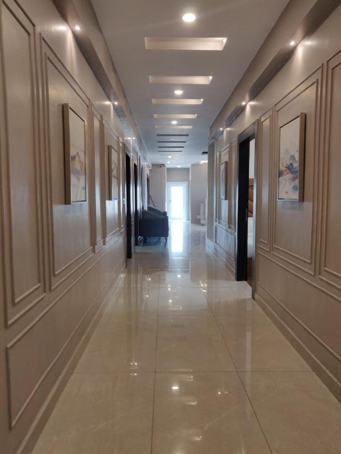 Hotel Virasat By Bookingcare Chhatarpur 外观 照片
