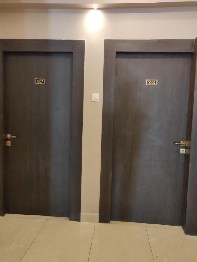 Hotel Virasat By Bookingcare Chhatarpur 外观 照片